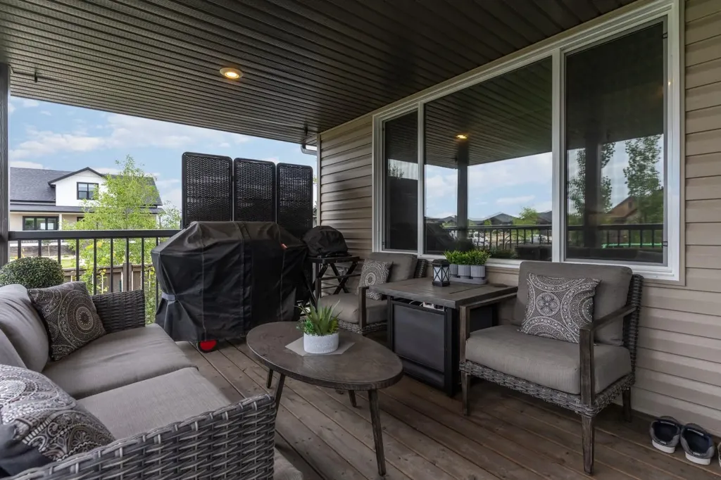 2603 63 Street Camrose AB T4V 5J6