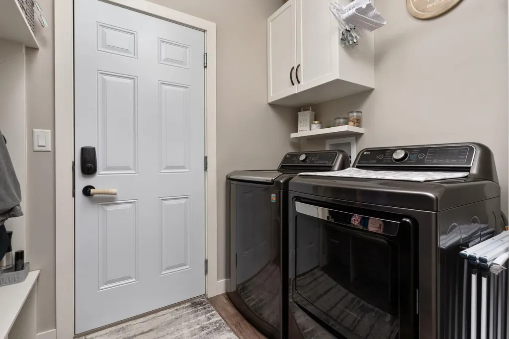 2603 63 Street Camrose AB T4V 5J6