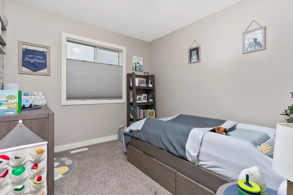 2603 63 Street Camrose AB T4V 5J6