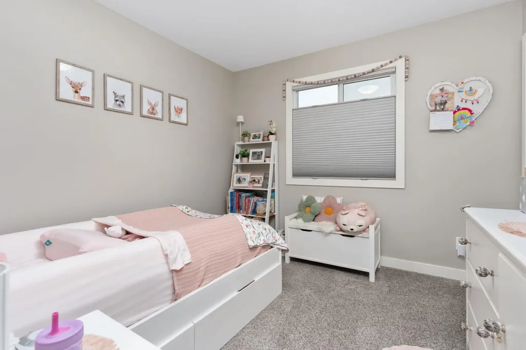 2603 63 Street Camrose AB T4V 5J6