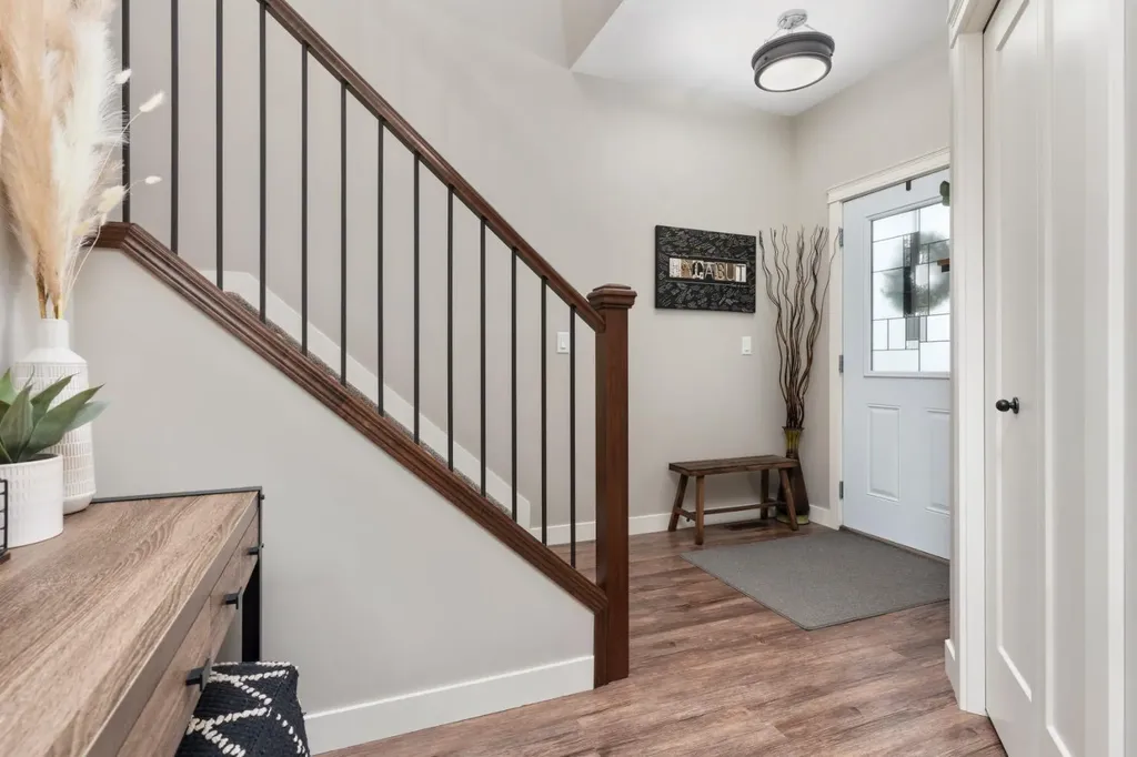 2603 63 Street Camrose AB T4V 5J6