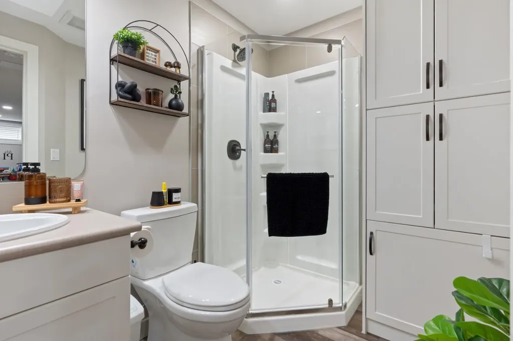 2603 63 Street Camrose AB T4V 5J6