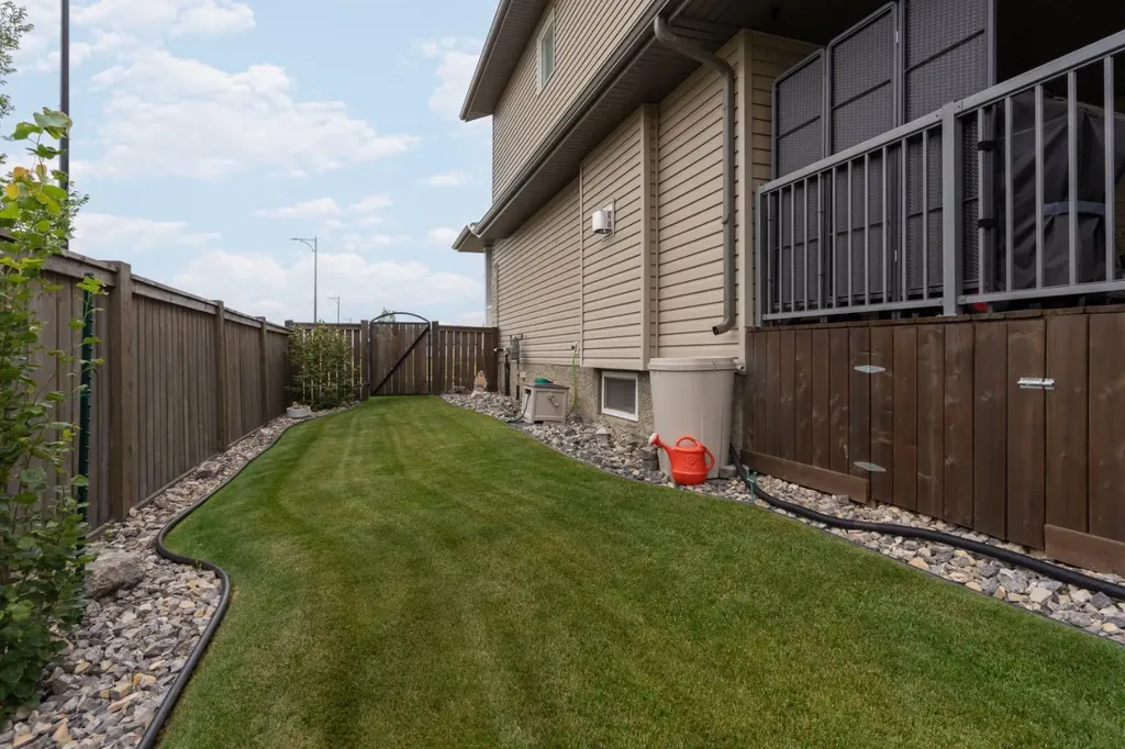 2603 63 Street Camrose AB T4V 5J6