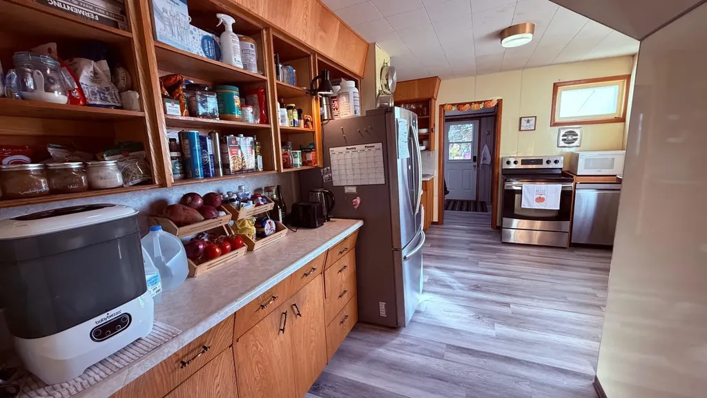 215 5 Avenue W Hanna AB T0J 1P0