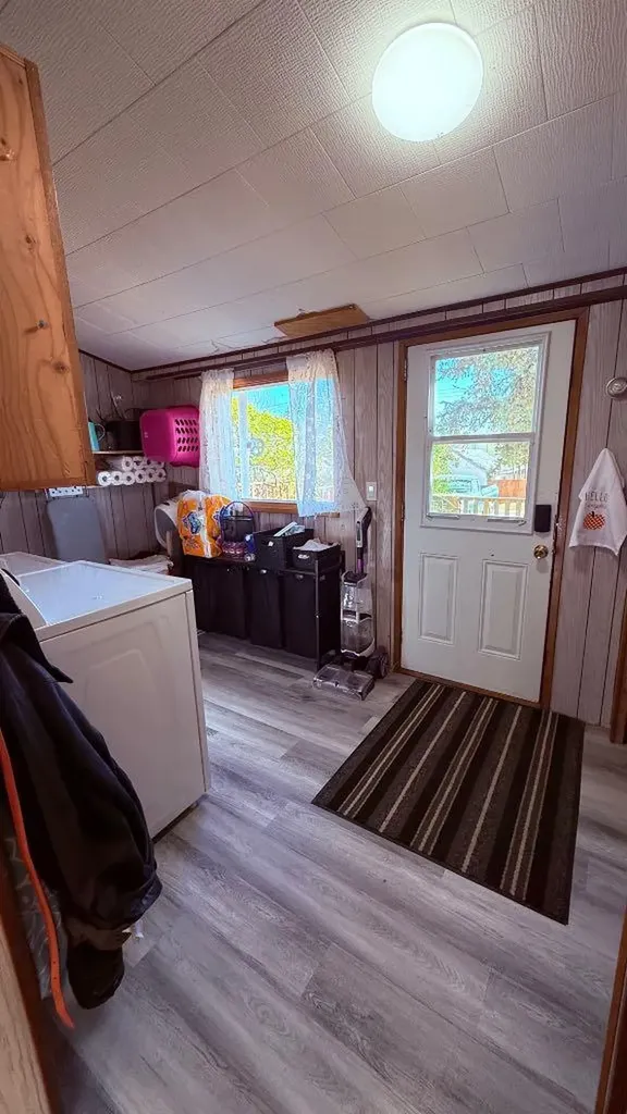 215 5 Avenue W Hanna AB T0J 1P0