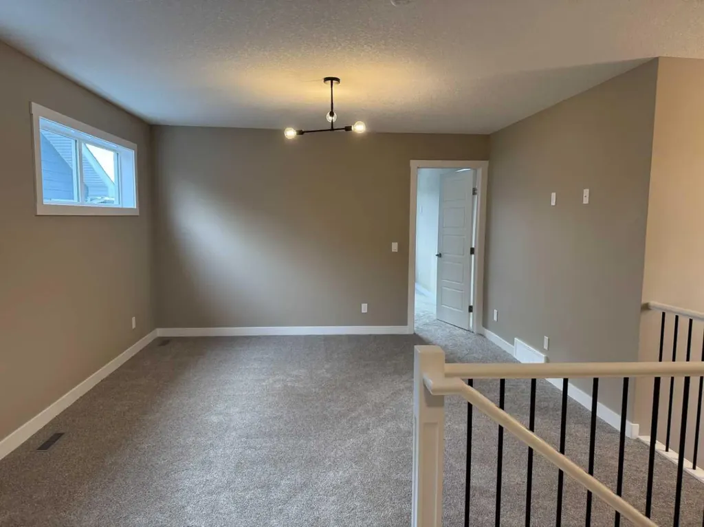 115 Sundown Crescent Cochrane AB T4C 1Y3