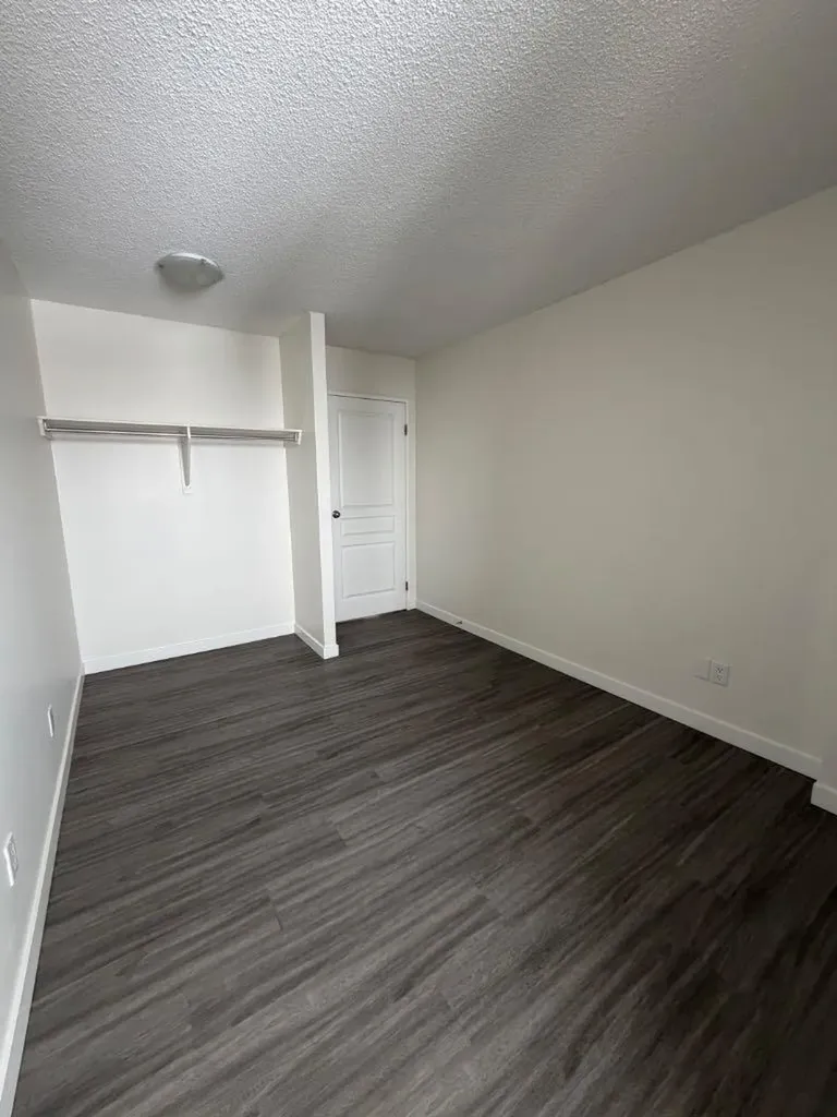 13221 Macdonald Drive Fort Mcmurray AB T9H4H2
