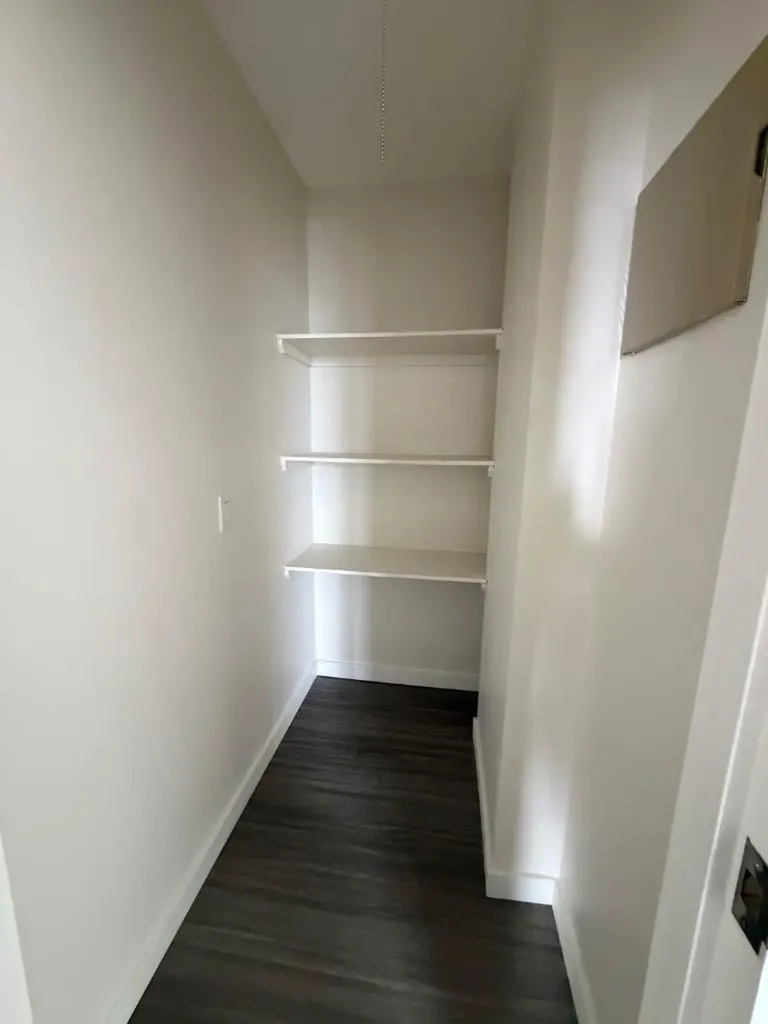 13221 Macdonald Drive Fort Mcmurray AB T9H4H2