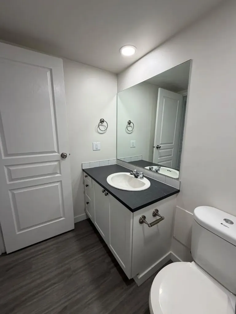 13221 Macdonald Drive Fort Mcmurray AB T9H4H2