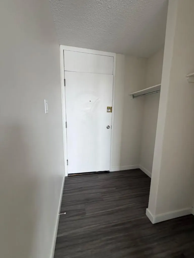 13221 Macdonald Drive Fort Mcmurray AB T9H4H2