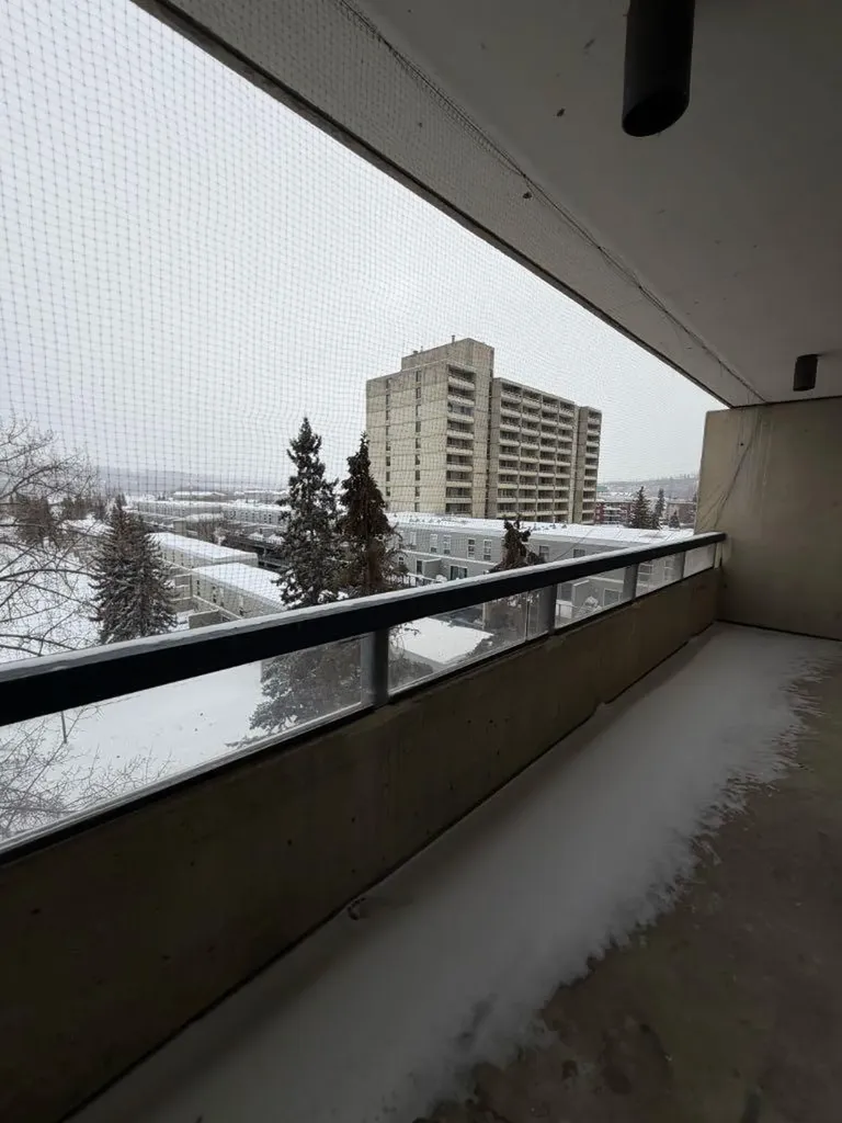 13221 Macdonald Drive Fort Mcmurray AB T9H4H2