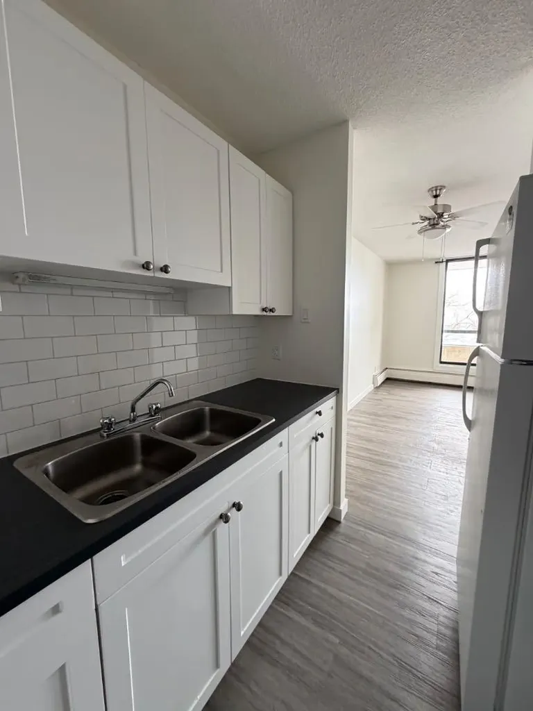 13221 Macdonald Drive Fort Mcmurray AB T9H4H2