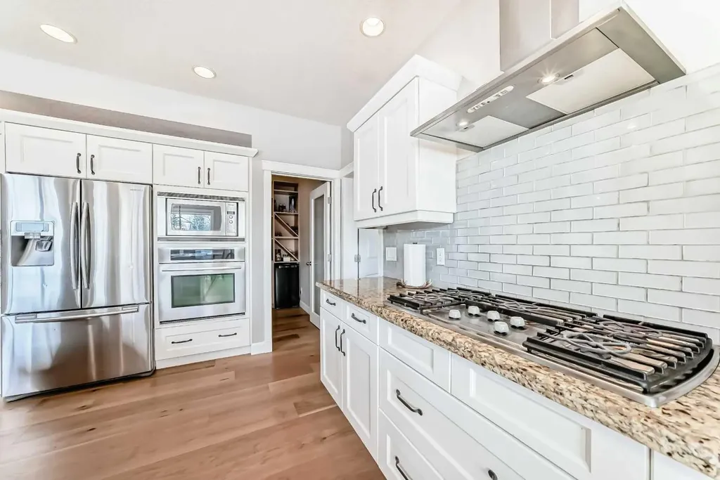 298034 218 Street W Rural Foothills County AB T1S 2Y6