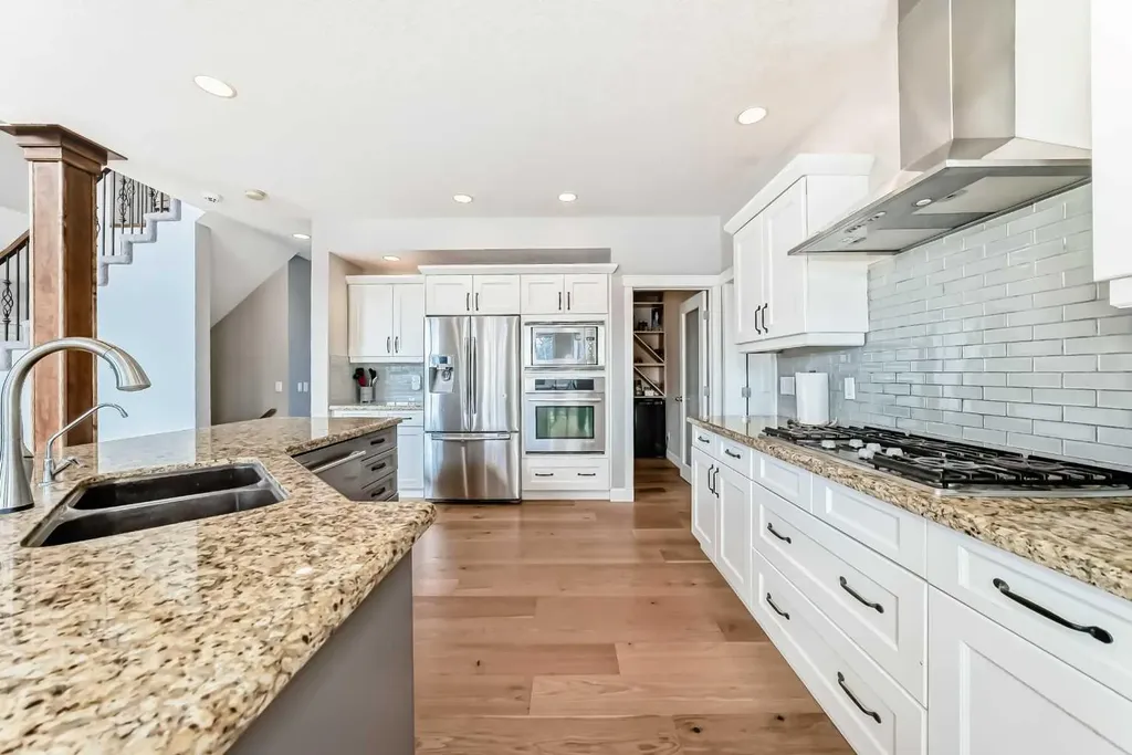 298034 218 Street W Rural Foothills County AB T1S 2Y6