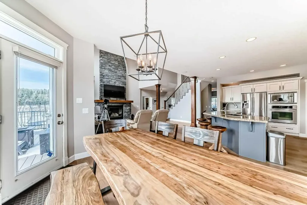 298034 218 Street W Rural Foothills County AB T1S 2Y6