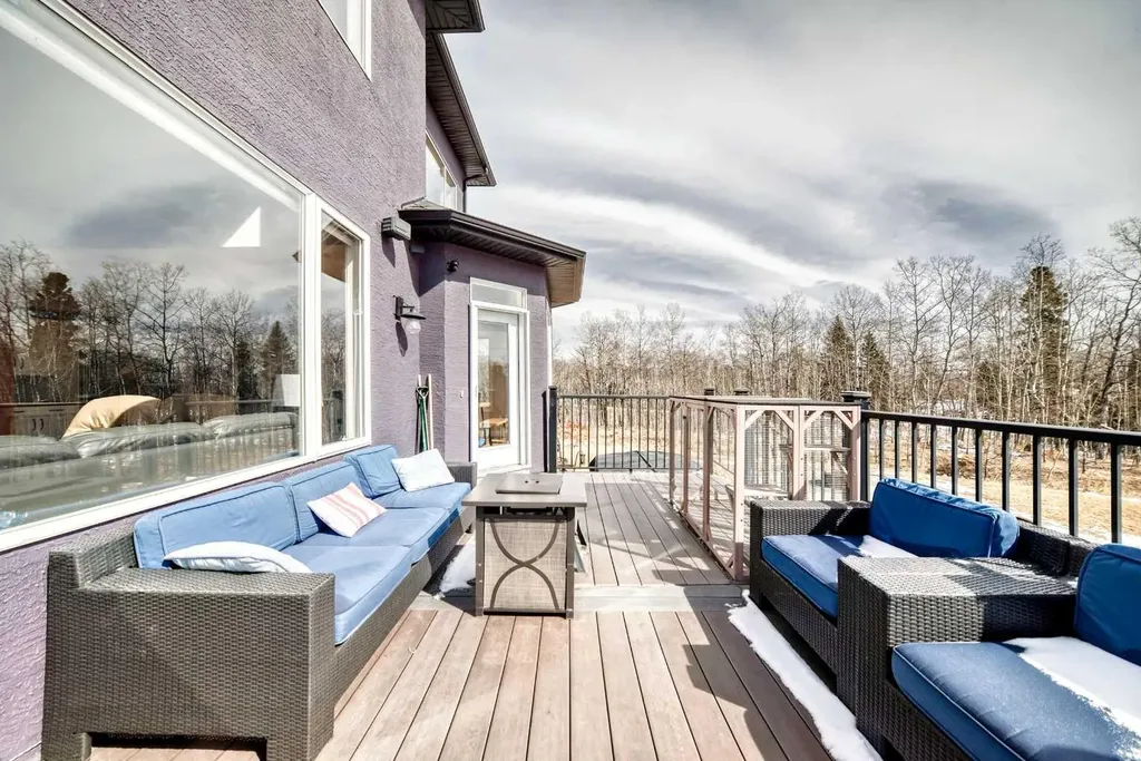 298034 218 Street W Rural Foothills County AB T1S 2Y6