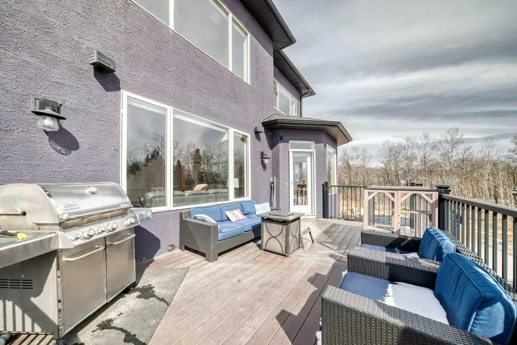298034 218 Street W Rural Foothills County AB T1S 2Y6