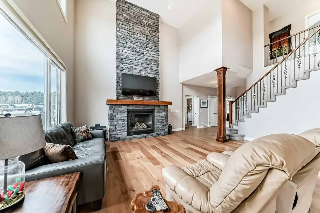 298034 218 Street W Rural Foothills County AB T1S 2Y6
