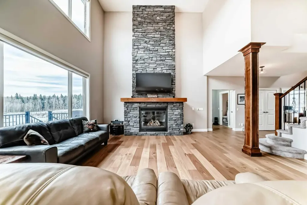 298034 218 Street W Rural Foothills County AB T1S 2Y6