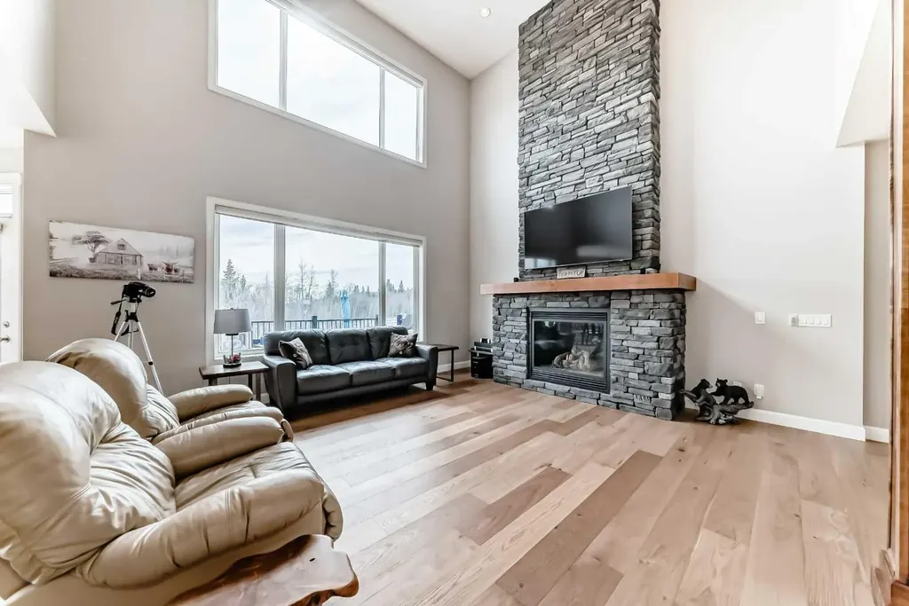 298034 218 Street W Rural Foothills County AB T1S 2Y6
