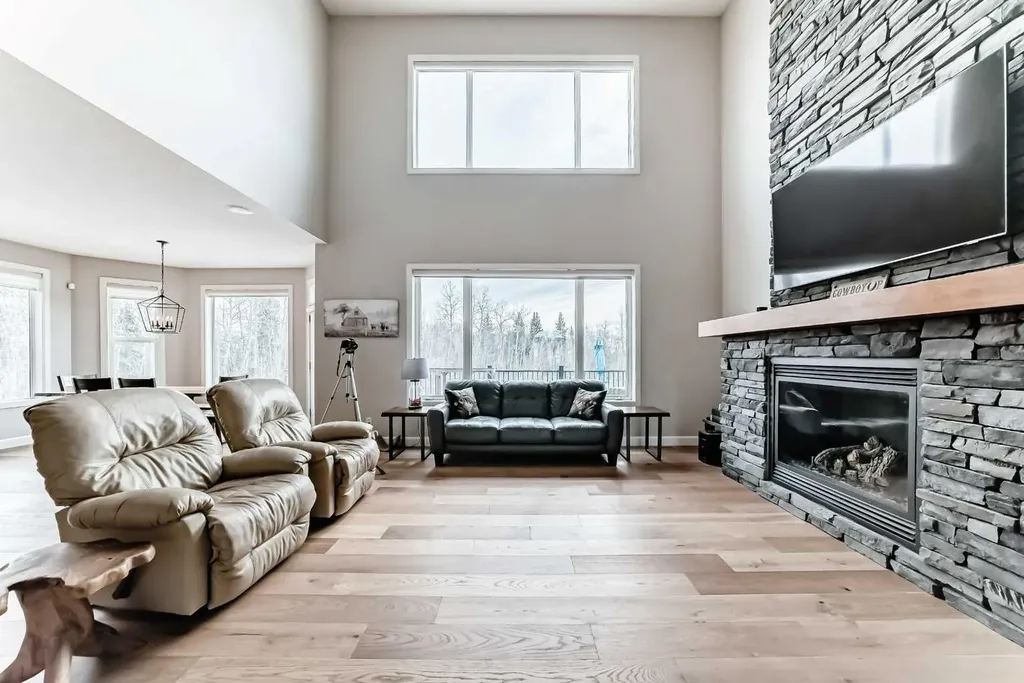 298034 218 Street W Rural Foothills County AB T1S 2Y6