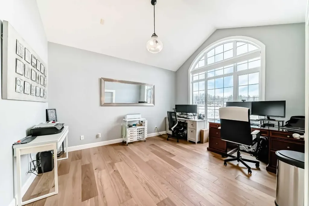 298034 218 Street W Rural Foothills County AB T1S 2Y6