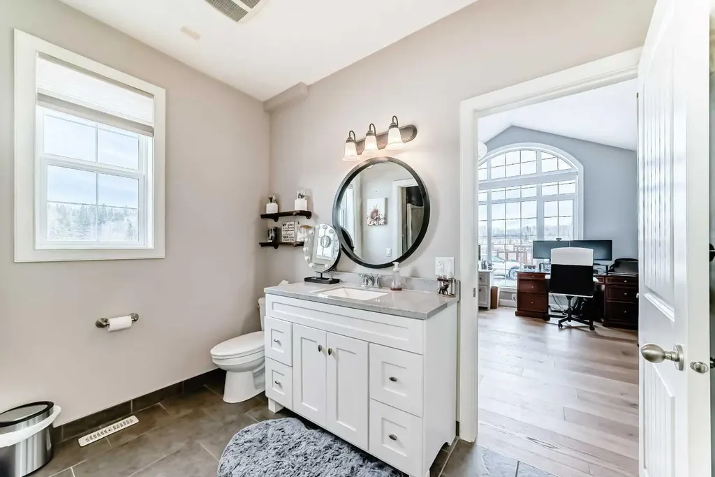298034 218 Street W Rural Foothills County AB T1S 2Y6