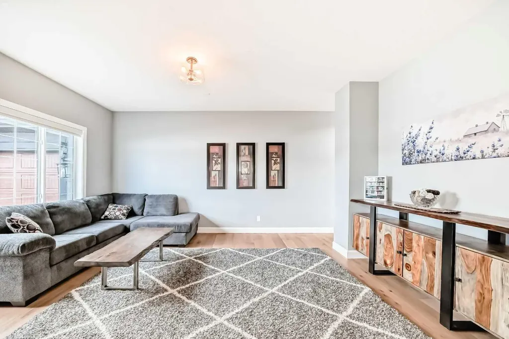 298034 218 Street W Rural Foothills County AB T1S 2Y6