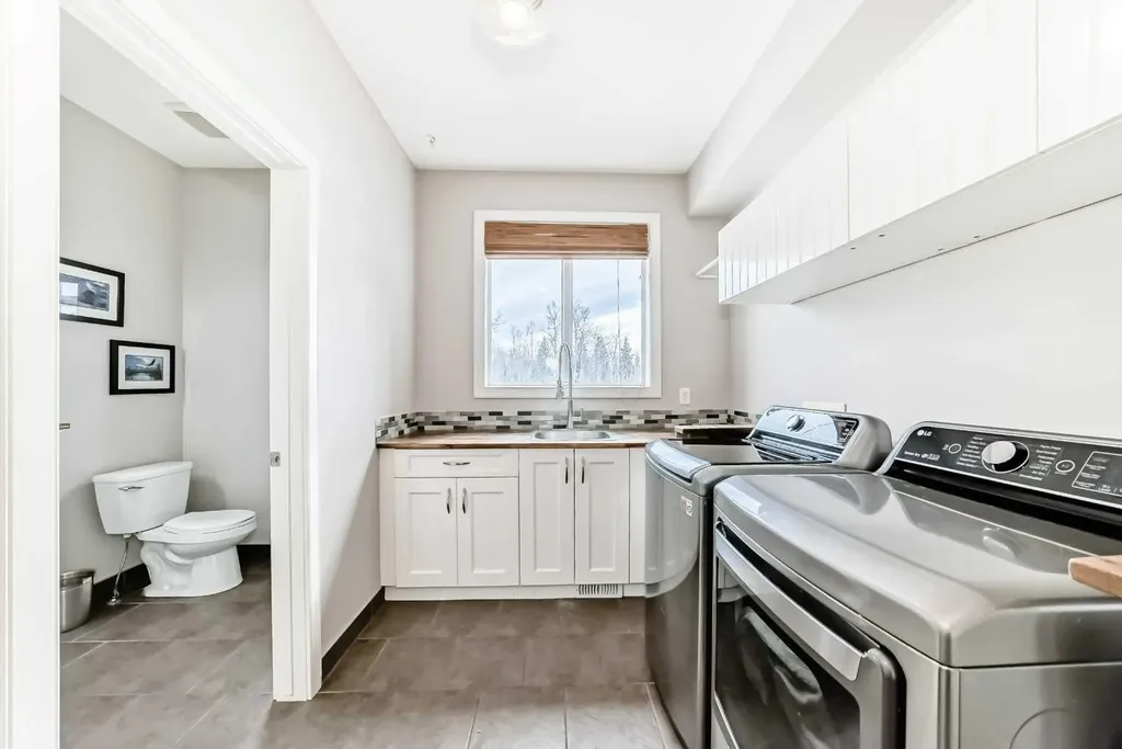 298034 218 Street W Rural Foothills County AB T1S 2Y6