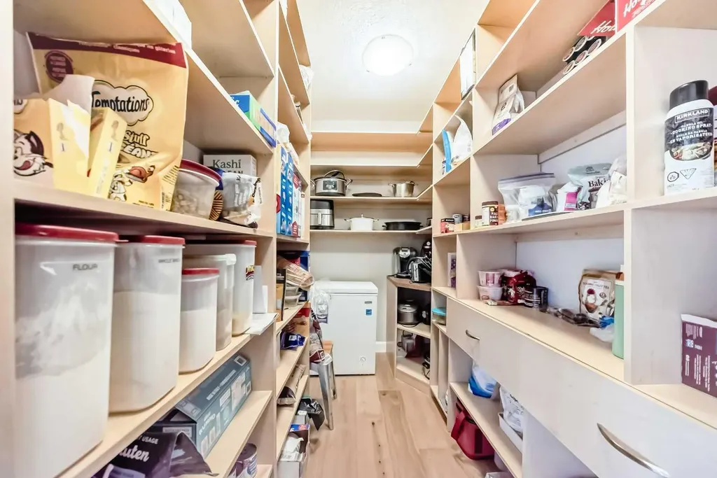 298034 218 Street W Rural Foothills County AB T1S 2Y6