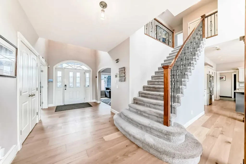 298034 218 Street W Rural Foothills County AB T1S 2Y6