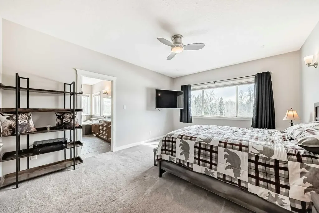 298034 218 Street W Rural Foothills County AB T1S 2Y6