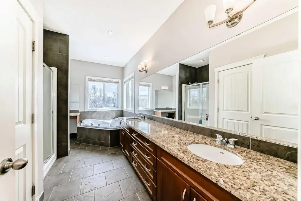 298034 218 Street W Rural Foothills County AB T1S 2Y6