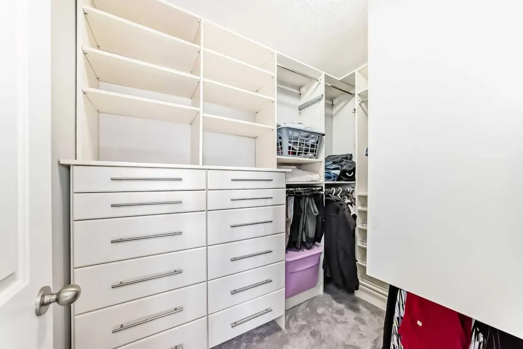 298034 218 Street W Rural Foothills County AB T1S 2Y6