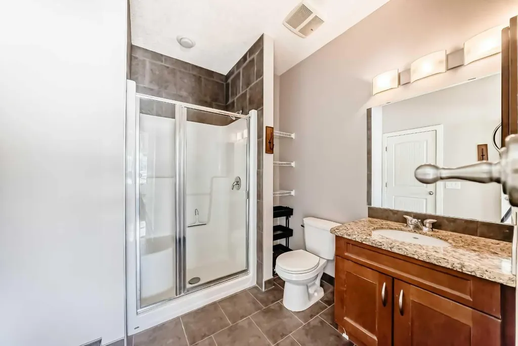 298034 218 Street W Rural Foothills County AB T1S 2Y6
