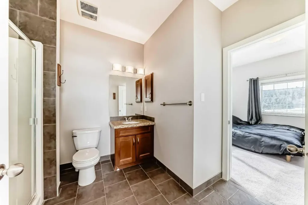 298034 218 Street W Rural Foothills County AB T1S 2Y6