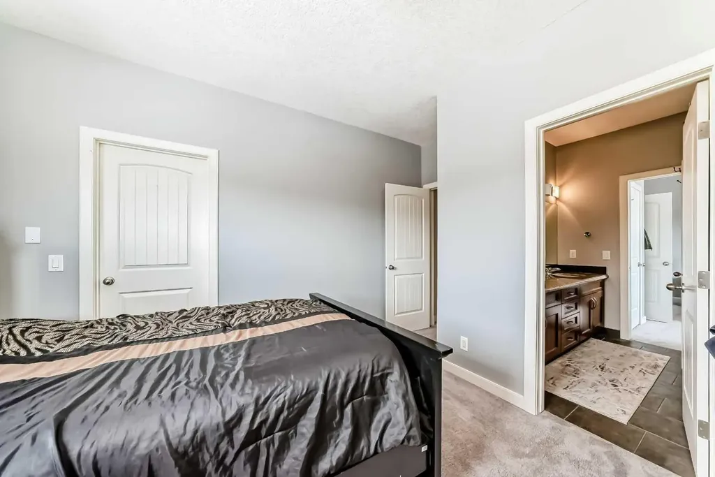298034 218 Street W Rural Foothills County AB T1S 2Y6