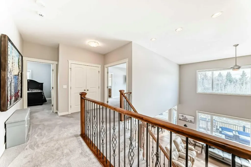 298034 218 Street W Rural Foothills County AB T1S 2Y6