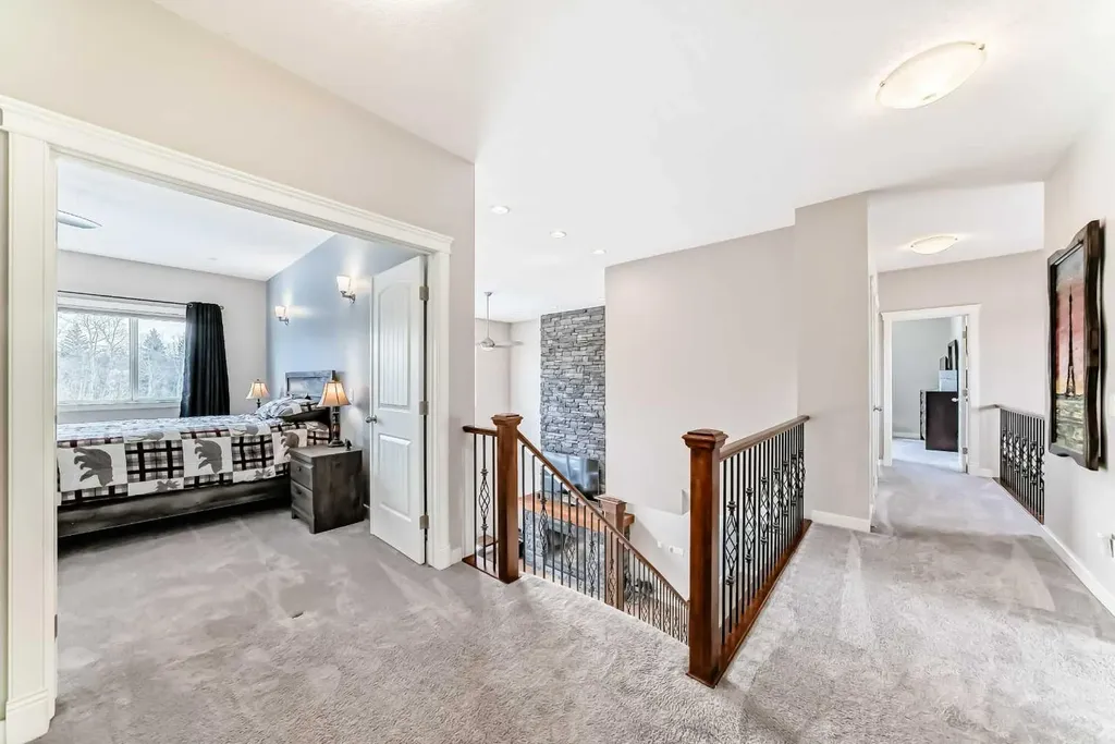 298034 218 Street W Rural Foothills County AB T1S 2Y6