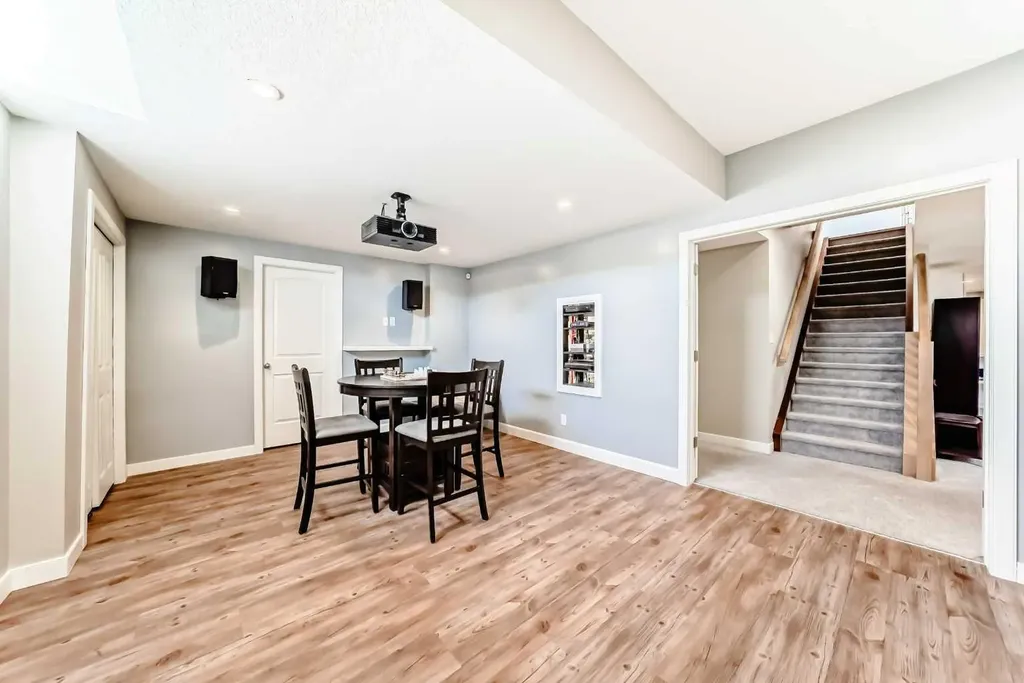 298034 218 Street W Rural Foothills County AB T1S 2Y6