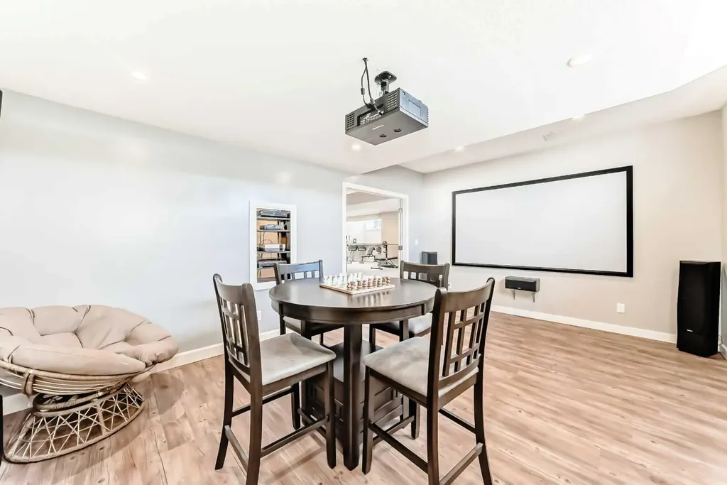 298034 218 Street W Rural Foothills County AB T1S 2Y6