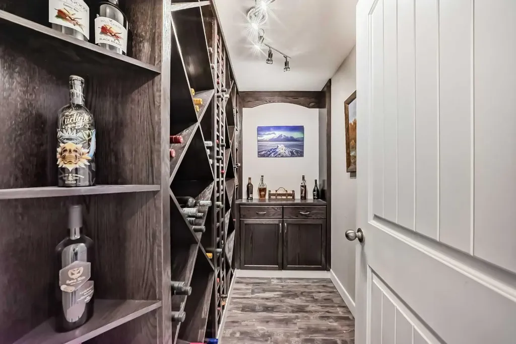 298034 218 Street W Rural Foothills County AB T1S 2Y6