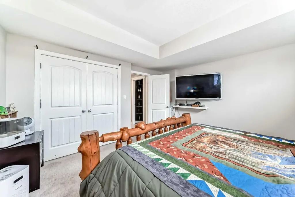 298034 218 Street W Rural Foothills County AB T1S 2Y6