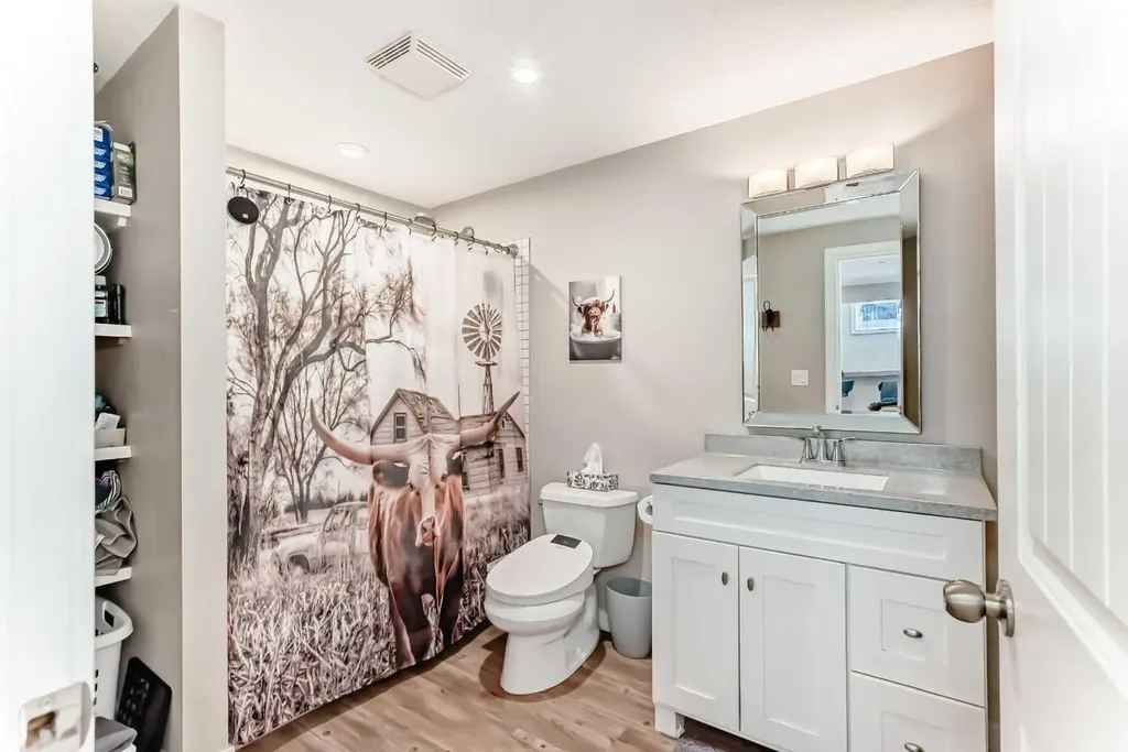 298034 218 Street W Rural Foothills County AB T1S 2Y6