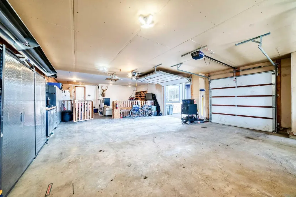 298034 218 Street W Rural Foothills County AB T1S 2Y6
