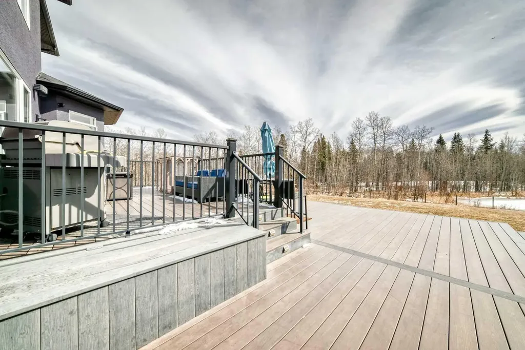 298034 218 Street W Rural Foothills County AB T1S 2Y6