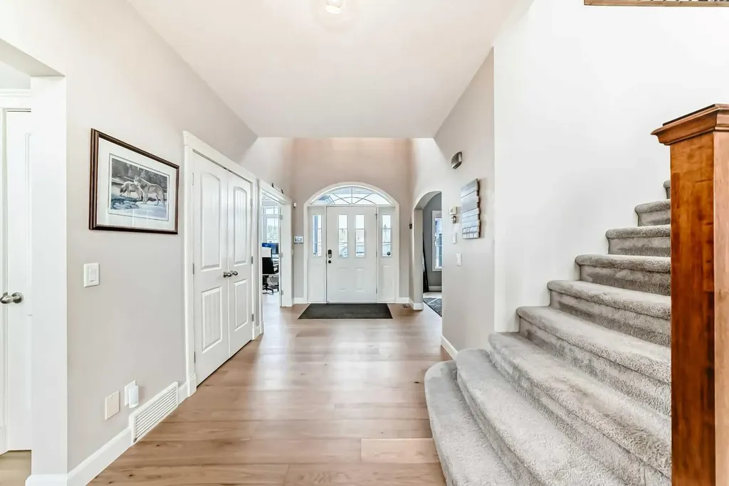 298034 218 Street W Rural Foothills County AB T1S 2Y6