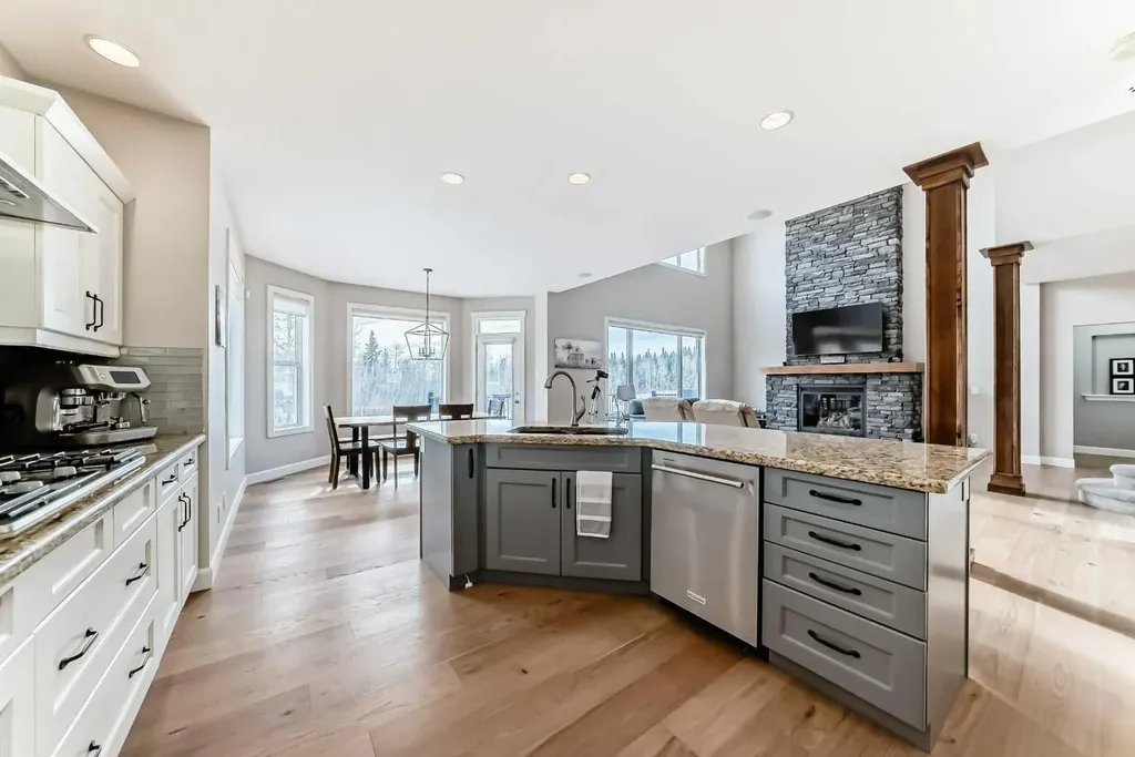298034 218 Street W Rural Foothills County AB T1S 2Y6
