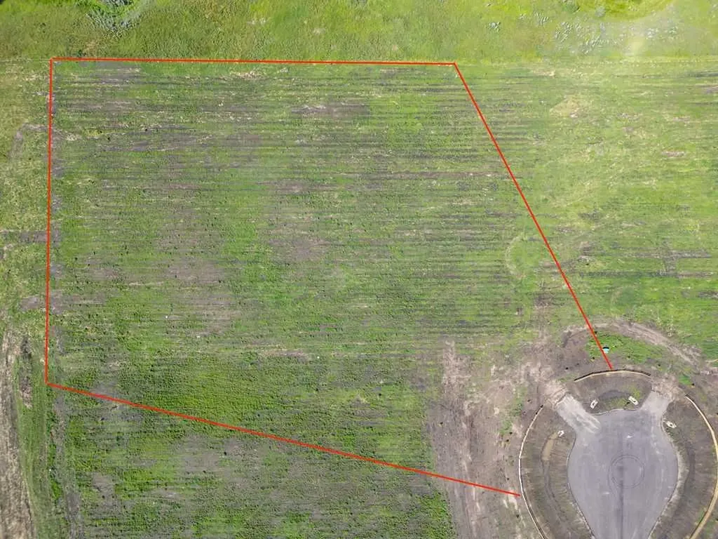 Lot 1 Grey Fox Place E Rural Foothills County AB T1S 3P1