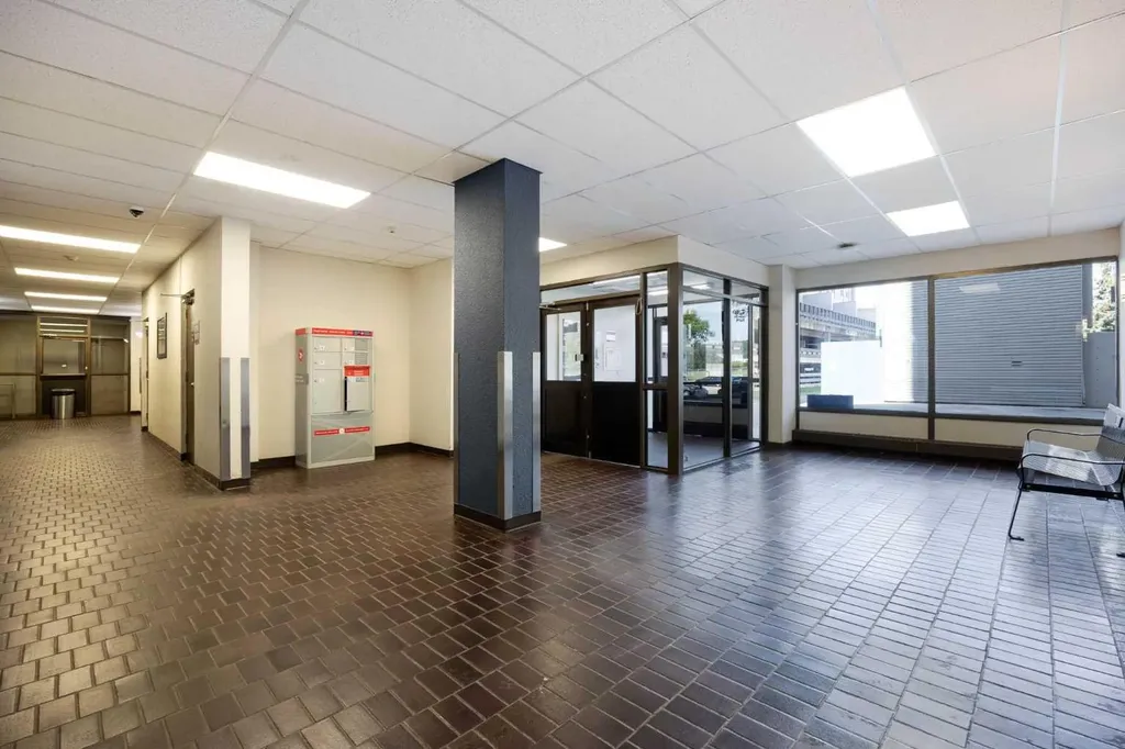 13221 Macdonald Drive Fort Mcmurray AB T9H 4H2